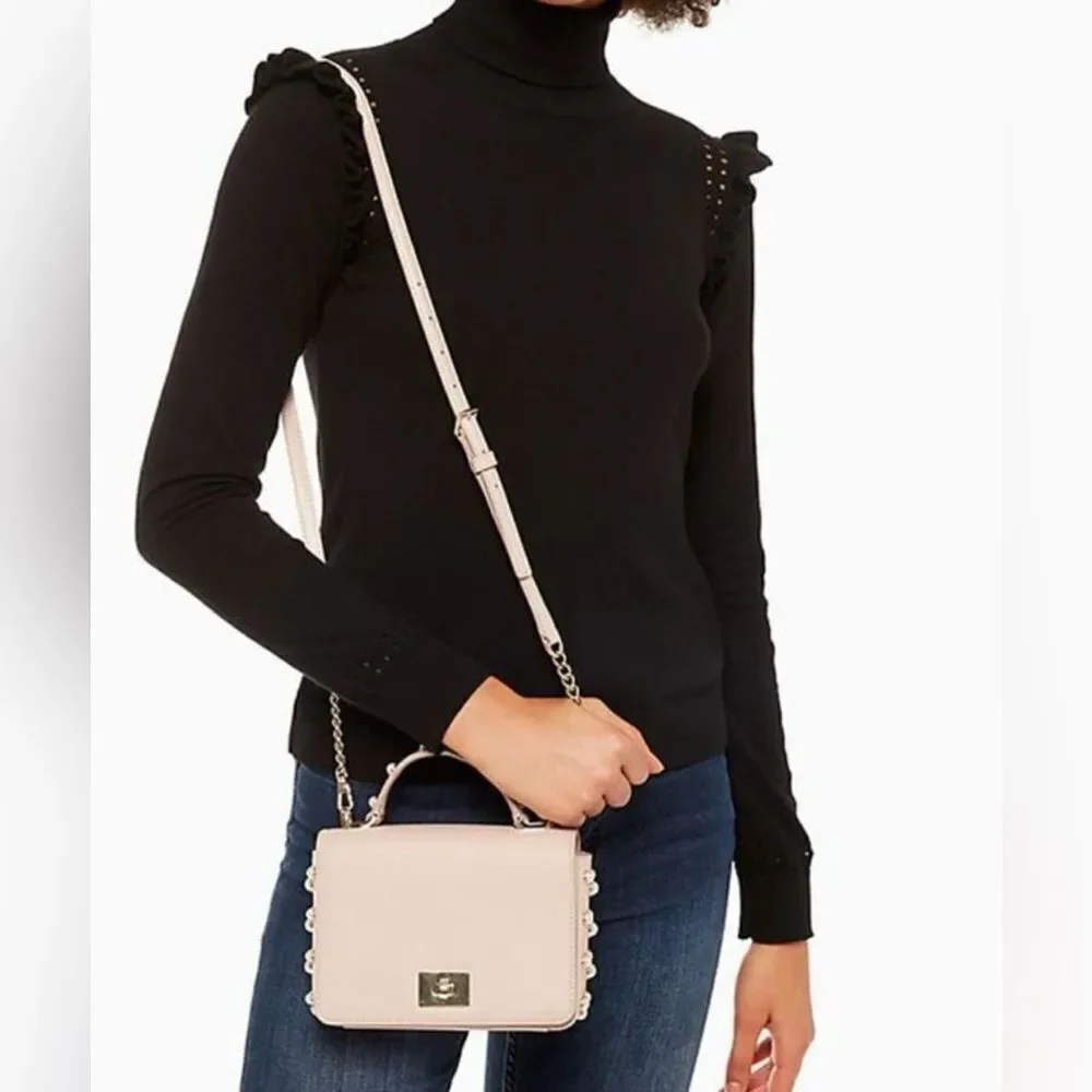 kate spade 🆕new tags